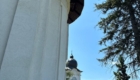 img-5.40-din-13.07.2023