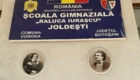img-5.41-din-13.07.2023