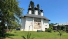 img-5.6-din-13.07.2023