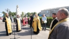 IMG_20230715_115952_264