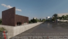Balti-Botosani-Foto-10-2023