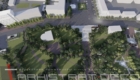 Balti-Botosani-Foto-12-2023