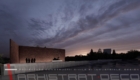 Balti-Botosani-Foto-13-2023