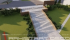 Balti-Botosani-Foto-15-2023
