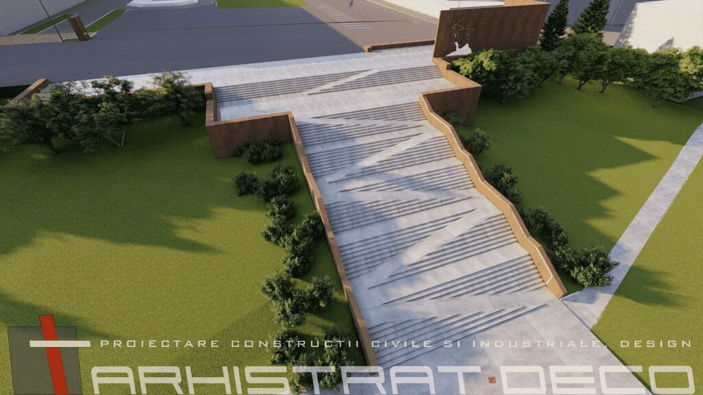Balti-Botosani-Foto-15-2023