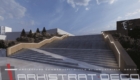 Balti-Botosani-Foto-17-2023