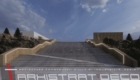 Balti-Botosani-Foto-18-2023