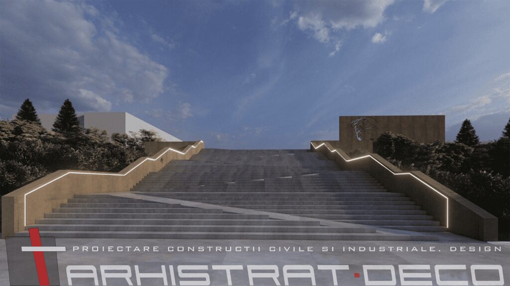 Balti-Botosani-Foto-18-2023