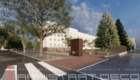 Balti-Botosani-Foto-23-2023