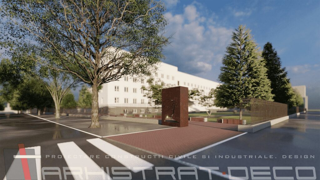 Balti-Botosani-Foto-23-2023
