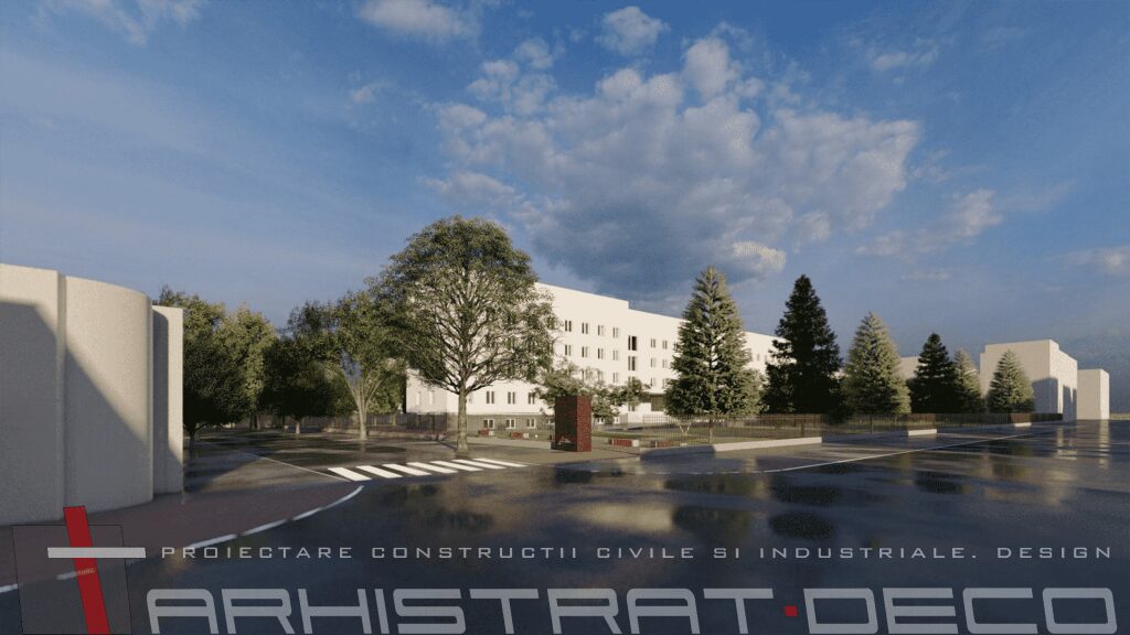 Balti-Botosani-Foto-24-2023