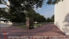 Balti-Botosani-Foto-25-2023