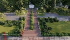 Balti-Botosani-Foto-26-2023