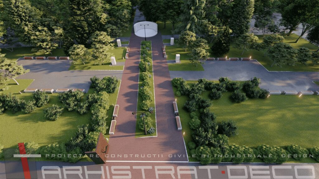 Balti-Botosani-Foto-26-2023