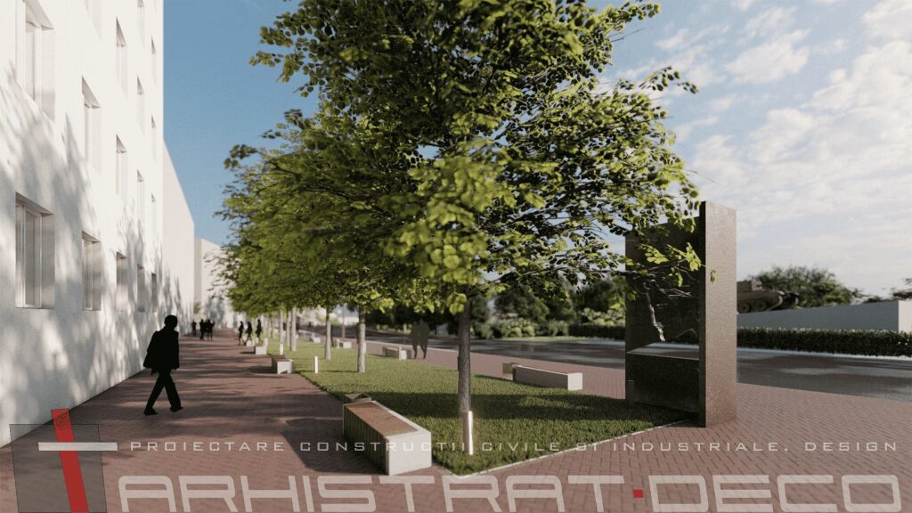 Balti-Botosani-Foto-28-2023