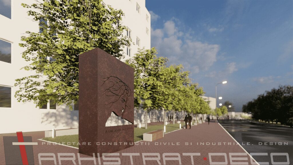 Balti-Botosani-Foto-29-2023