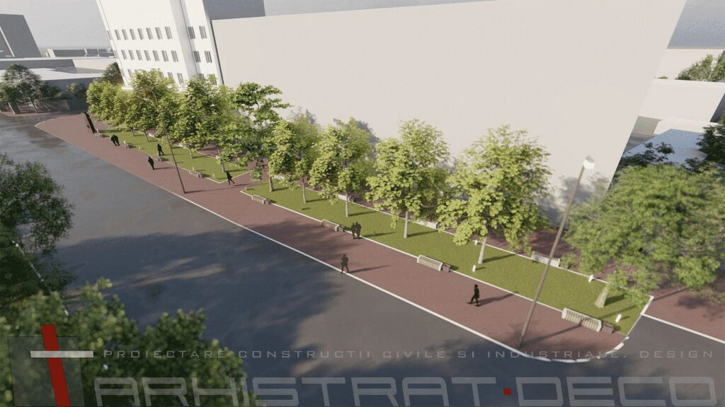 Balti-Botosani-Foto-30-2023