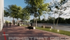 Balti-Botosani-Foto-31-2023