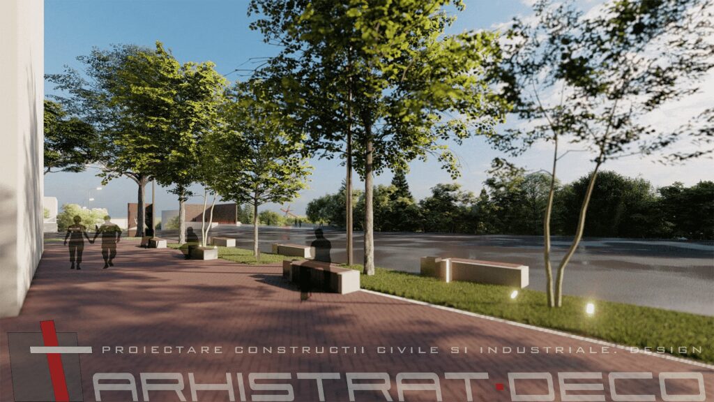 Balti-Botosani-Foto-31-2023