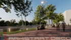 Balti-Botosani-Foto-32-2023