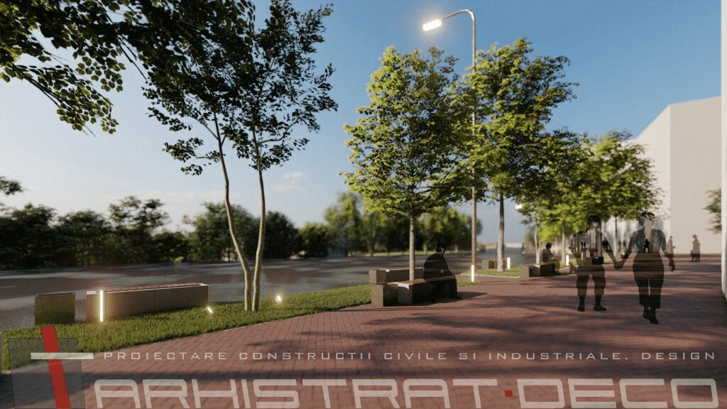 Balti-Botosani-Foto-32-2023