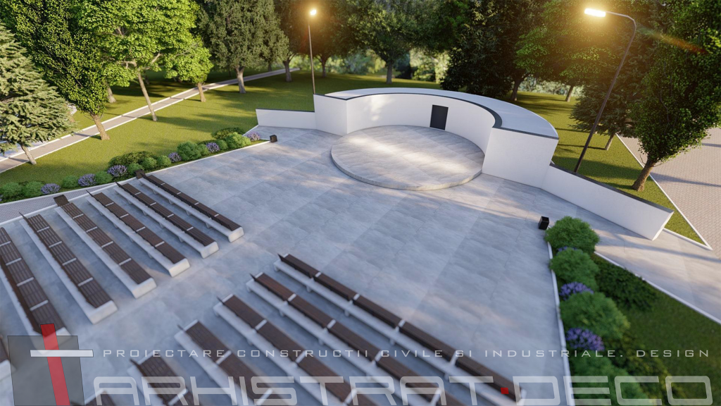 Balti-Botosani-Foto-33-2023