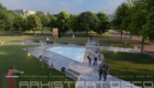 Balti-Botosani-Foto-8-2023