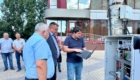 img-6.3-din-08.08.2023