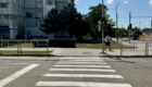 img-6.4-din-08.08.2023