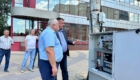 img-6.7-din-08.08.2023