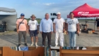 img-7.2-din-08.08.2023