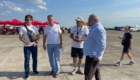img-7.5-din-08.08.2023