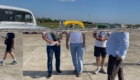 img-7.6-din-08.08.2023