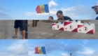 img-7.8-din-08.08.2023