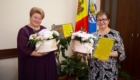 IMG_1907