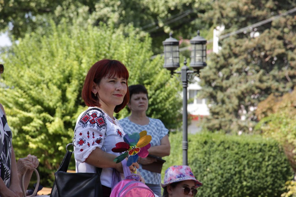 IMG_6822