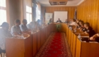 img-1.3-din-08.09.2023