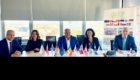 img-1.4-din-20.09.2023