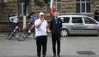 img-2.14-din-04.09.2023