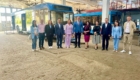 img-2.6-din-05.09.2023