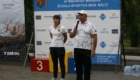 img-2.8-din-04.09.2023