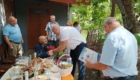 img-4.4-din-04.09.2023