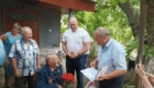 img-4.5-din-04.09.2023
