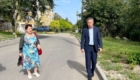 img-4.6-din-12.09.2023