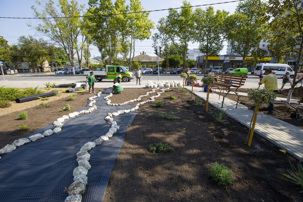 IMG_0091
