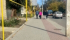 img-1.13-din-26.10.2023
