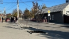 img-1.20-din-26.10.2023