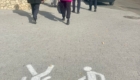 img-1.21-din-26.10.2023