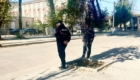 img-1.25-din-26.10.2023