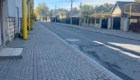 img-1.26-din-26.10.2023